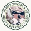 packervintage